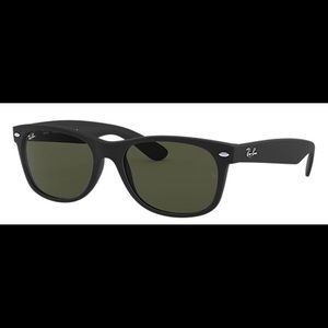Ray-ban Wayfarer Classic